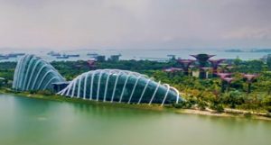 neom bay project (1)