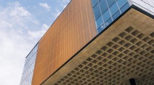 Waffle slab explained. What is Ribbed Slab? Advantages and Disadvantage of Waffle Slab 