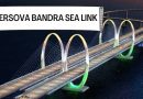 versowa bandra sea link