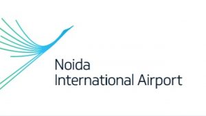 Noida International Airport