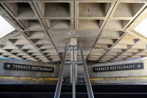 Waffle slab explained. What is Ribbed Slab? Advantages and Disadvantage of Waffle Slab 