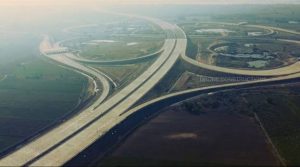 what are expressways