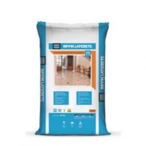 best tile adhesive in India