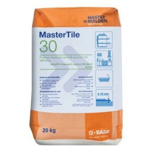 best tile adhesive in India