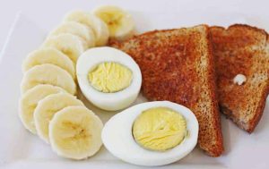 a fit philosophy healthy gluten free easy recipes