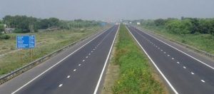 Upcoming Mega Projects in Punjab