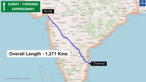 Upcoming Mega Projects in Tamil Nadu 2023