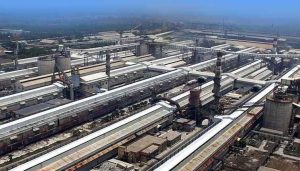 Upcoming Mega Projects in Odisha 2023:New Aluminium Park Angul