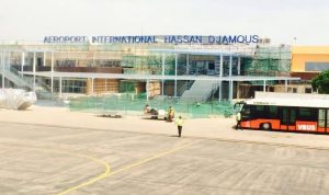 Upcoming Mega Projects in Karnataka :Hassan Airport