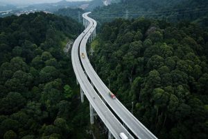 Upcoming Mega Projects in Kerala: 623 Km Coastal Highway