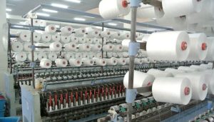 Upcoming Mega Projects in Odisha 2023:Bhadrak Textile Park