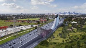 Upcoming Mega Projects in Australia 2023