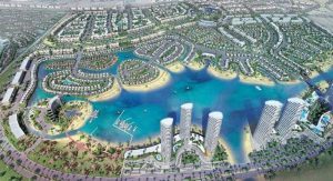 Upcoming Mega Projects in Egypt 2023