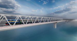 Upcoming Mega Projects in Bangladesh