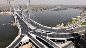 Upcoming Mega Projects in Egypt 2023