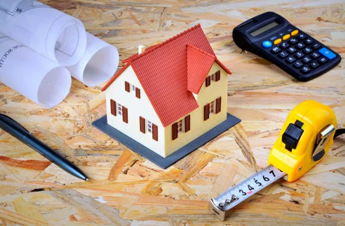 Understanding Circle Rates: Significance, Determinants, and Importance for Property Buyers