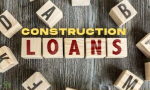 Construction Loans in Oklahoma