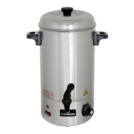Chefmaster HEA755 Commercial Hot Water Boiler